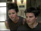 Angel Angel / Cord�lia 