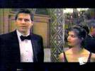 Angel Angel / Cord�lia 