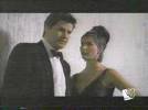Angel Angel / Cord�lia 