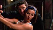 Angel Angel / Cord�lia 