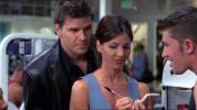 Angel Angel / Cord�lia 