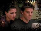 Angel Angel / Cord�lia 