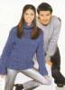Angel Angel / Cord�lia 