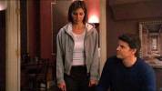 Angel Angel / Cord�lia 