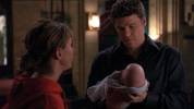 Angel Angel / Cord�lia 
