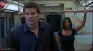 Angel Angel / Cord�lia 