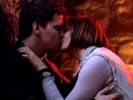 Angel Angel / Cord�lia 