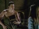 Angel Angel / Cord�lia 