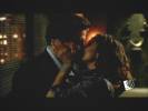 Angel Angel / Cord�lia 