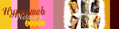 Angel Banni�res 