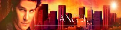 Angel Banni�res 