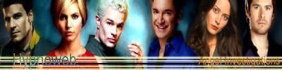 Angel Banni�res 
