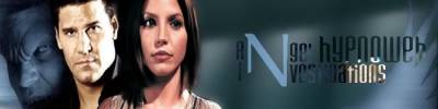 Angel Banni�res 