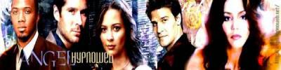 Angel Banni�res 