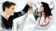 Angel Banni�res 