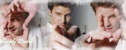 Angel Banni�res 