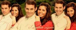 Angel Banni�res 