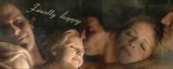 Angel Banni�res 