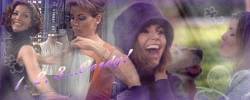 Angel Banni�res 