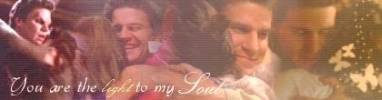Angel Banni�res 