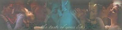 Angel Banni�res 