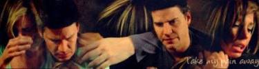 Angel Banni�res 