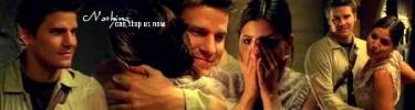 Angel Banni�res 