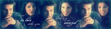Angel Banni�res 