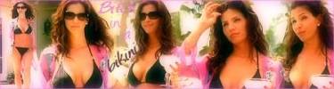 Angel Banni�res 