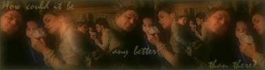 Angel Banni�res 