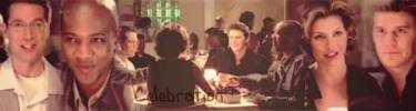 Angel Banni�res 