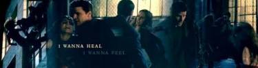 Angel Banni�res 
