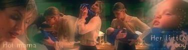 Angel Banni�res 