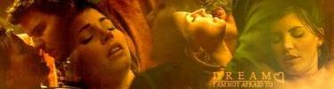 Angel Banni�res 