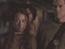 Angel Fred / Wesley 
