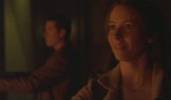 Angel Fred / Wesley 