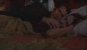 Angel Fred / Wesley 