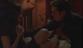 Angel Fred / Wesley 