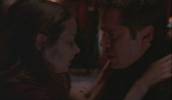 Angel Fred / Wesley 