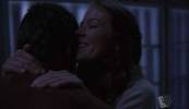 Angel Fred / Wesley 