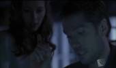 Angel Fred / Wesley 