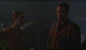 Angel Fred / Wesley 