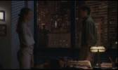 Angel Fred / Wesley 