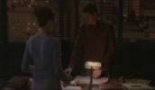 Angel Fred / Wesley 