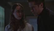 Angel Fred / Wesley 