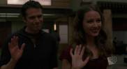 Angel Fred / Wesley 