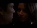 Angel Fred / Wesley 