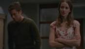 Angel Fred / Wesley 