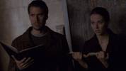 Angel Fred / Wesley 