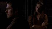 Angel Fred / Wesley 